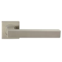 Skantrae Deurkruk BL 106 RVS