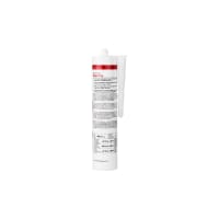 Wienerberger Multi-Fix Rood 310ml