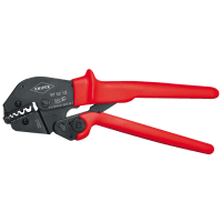 Knipex Krimptang 0.5-10mm²