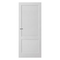 Skantrae E017 Opdek Links 93x231.5cm Essence FSC Mix 70%