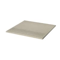 Rako Traptrede Taurus Granit Dark Beige 30x30cm Mat R10