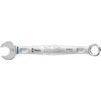 Wera Ringsteeksleutel 6003 Joker 19x230mm