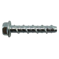 Sympafix Betonschroef 8x5/50mm Zeskantkop SB2-Plus 50st