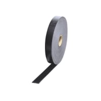 Knauf Dichtingsband 3,2x30mm 30m
