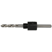 Heller Gatzaag Adapter 934 3Kant Klein