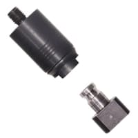 Swinko Snelwisseladapter M14x2