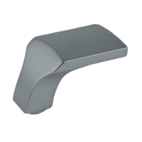 AMI Deurknop 144 Varo Aluminium F1