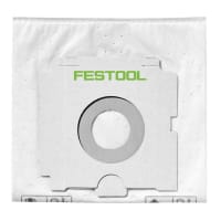 Festool SELFCLEAN Filterzak SC FIS-CT 36/5