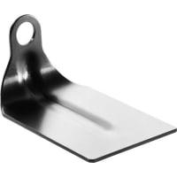 Festool Handbescherming HS-AGC 18