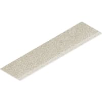 Villeroy & Boch Traptrede Solid Tones Light Grain 30x120cm Mat Gerectificeerd R10