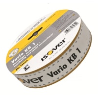 ISOVER Tape Vario KB1 60mm 40m