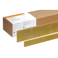 Fermacell Randstrook 10mm 3x100cm 60st