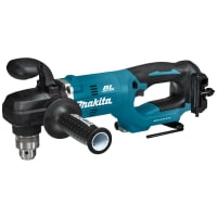 Makita Accu Haakse Boormachine DDA450ZK 18V Zonder Accu En Lader In Koffer