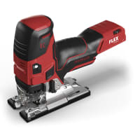 FLEX Accu Decoupeerzaag JS 18.0-EC C 18V