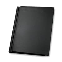 Nelskamp Planum TOP LongLife Mat Dakpan Zwart 165