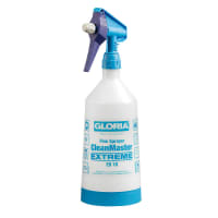 Gloria Fijnsproeier Cleanmaster Extreme EX 10 1L