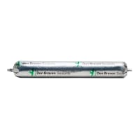 Zwaluw Afdichtingskit Butylene-X 550ml Grijs