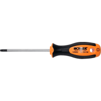 Ironside Schroevendraaier 6.0x100mm TX-20