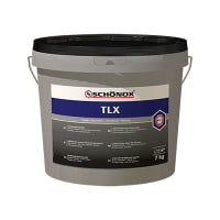 Schönox TLX Pastalijm 14kg