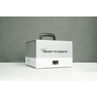 Stone Age Colorbox Basebeton