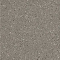 Mosa Vloertegel Holland 2050 Midden Warm Grijs 80050 15x15cm 7mm Modulair Mat R10 80050MR1515