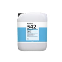 Eurocol 542 Eurofix Tack Plus 10kg
