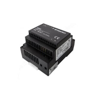 Fakro ZZ60 Voeding Z-Wave Elektrisch