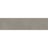 Rako Traptrede Extra Brown-Grey 30x120cm 9mm Mat Gerectificeerd R10B