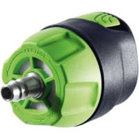 Festool IAS-aansluiting IAS 3 SD