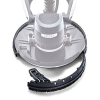 Festool Borstelinzetstuk BE-LHS-E 225
