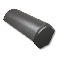 Nelskamp TOP LongLife Glanzend Beginvorst Graniet 272