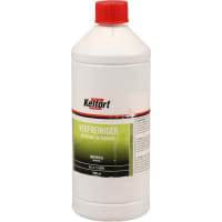 Kelfort Verfreiniger 1.0L