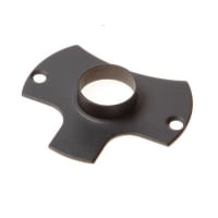 DeWALT Kopieerring DE6430 30mm Type 2