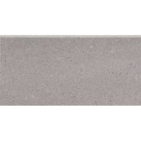 Mosa Traptrede Hoek Core Collection Solids Stone Grey 5108 30x60cm Modulair Mat Gerectificeerd 5108HV3060