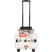 Senco Compressor AC12810