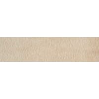 Mosa Vloertegel Core Collection Terra Avalon Beige 211 15x60cm 12mm Modulair Mat Gerectificeerd R11 211RL1560