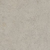 Villeroy & Boch Vloertegel Strong Tones Cool Moonstone 120x120cm 9mm Mat Gerectificeerd R10B 2779KM600010