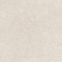 Terrastegel Berlin Stone White 120x120cm 20mm Antislip Gerectificeerd R11