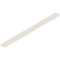 Villeroy & Boch Traptrede Project White 5x60cm Mat Gerectificeerd