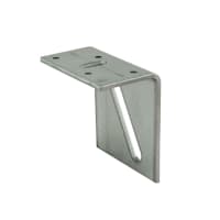 GB Hoekanker 45x80mm 72x4mm Zink-Magnesium 1st 072401