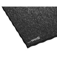 Wedi Nonstep Plan Geluidsisolatiemat 1196x590x6mm