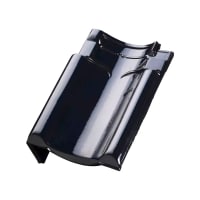 Wienerberger VHV Vario Gevelpan Links Nachtblauw 638