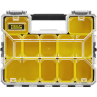 Stanley Organizer Fatmax Prof 197521 Diep