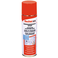 Fischer Anticorrosiespray FTC-CP 500ml 511440