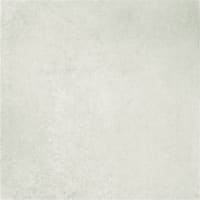 Procasa Vloertegel Cosmo Sand 60x60cm 8,5mm Modulair Antislip Gerectificeerd R11