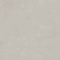 Procasa Vloertegel Elements Grey 45x45cm 9mm Mat R10