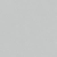 Procasa Vloertegel Campala Grey 60x60cm 9mm Mat Gerectificeerd R11