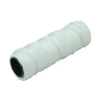 Starx Metselkoord 50m Polypropyleen Wit