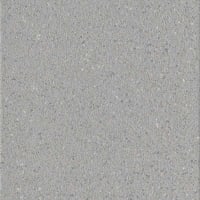 Mosa Vloertegel Holland 2050 Licht Koel Grijs 80010 15x15cm 7mm Modulair Mat R10 80010MR1515