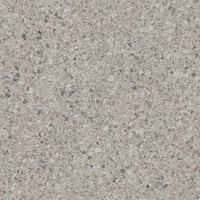 Villeroy & Boch Vloertegel Solid Tones Cool Grain 20x20cm 9mm Mat R12 2063PG600010